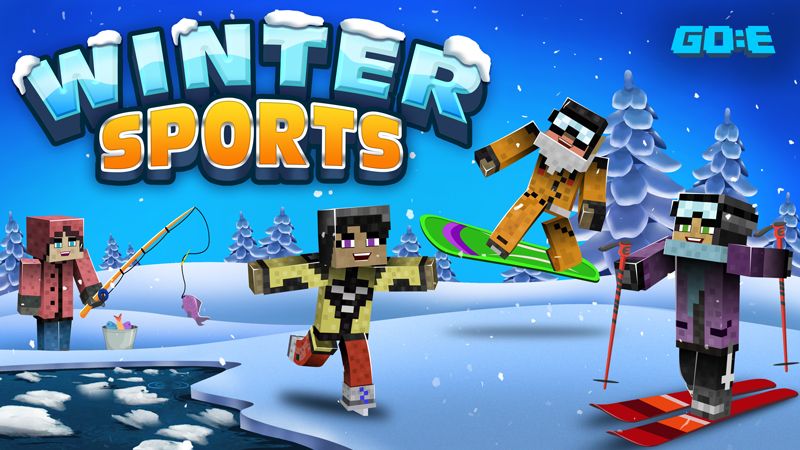 Winter Sports