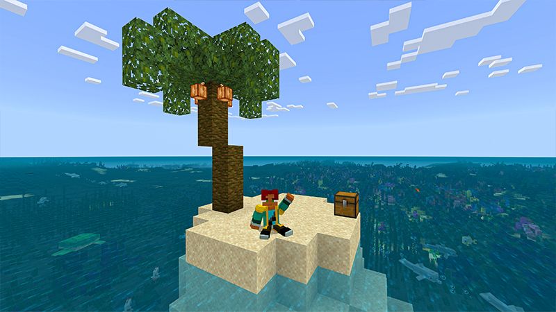 Survival Island by Heropixel Games