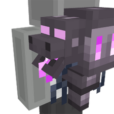 Ender Furnace Ender Furnace