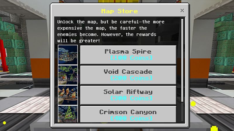 Zero Drive by DeliSoft Studios