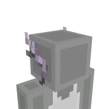 Valkyrie Crown Valkyrie Crown