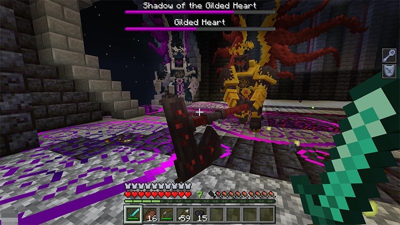 Armor Stand Soldiers Add-On by Lifeboat