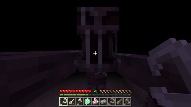 Stitched Monsters by SandBlock Studios