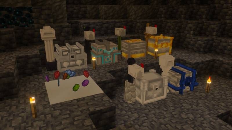 MineMail by Chillcraft