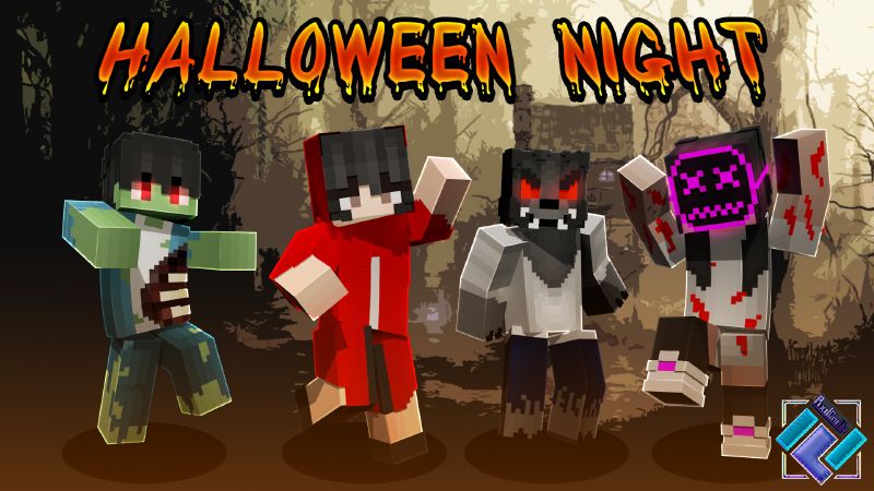 Halloween Night