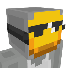 Cool Sunglasses Mask Cool Sunglasses Mask