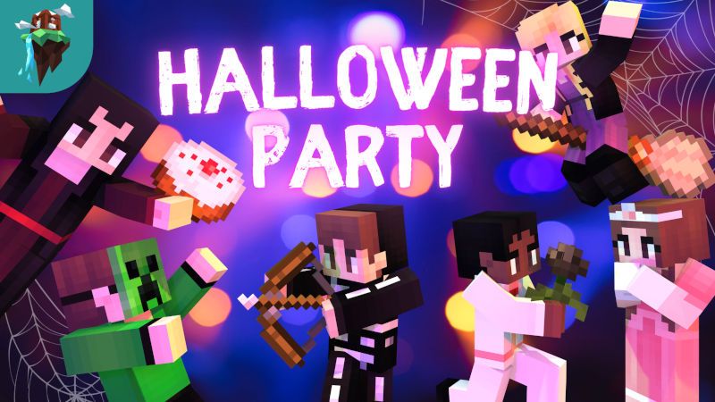 Halloween Party