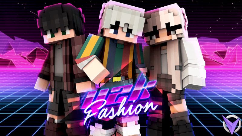 Y2K Fashion Y2K Fashion
