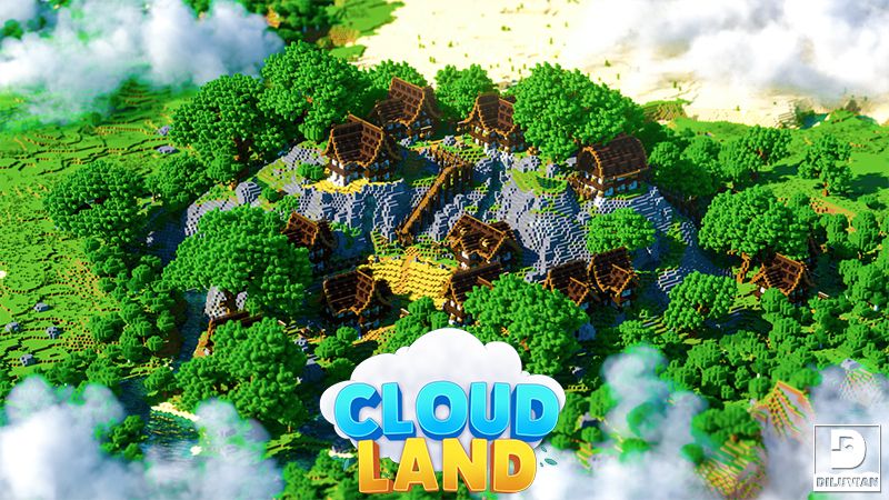 Cloud Land