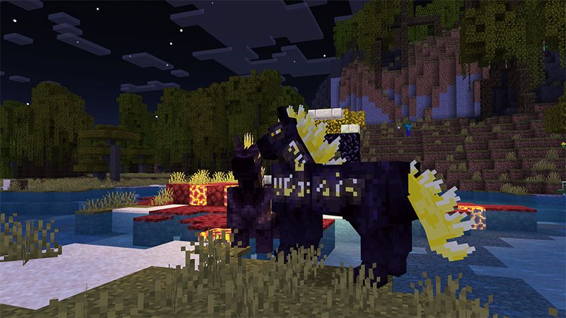 Horses+ by Monster Egg Studios