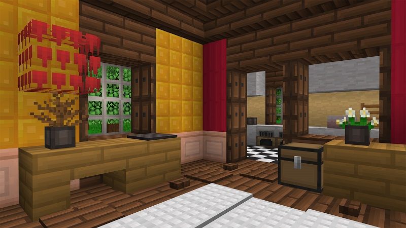 Cute Texture Pack by BBB Studios