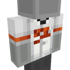 Baltimore Orioles on the Minecraft Marketplace by The Misfit Society Baltimore Orioles on the Minecraft Marketplace by The Misfit Society
