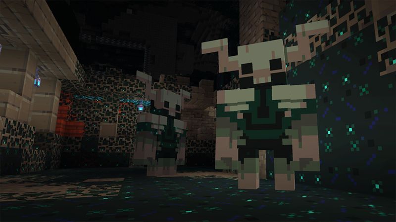 Hafen Hafen by Cyclone