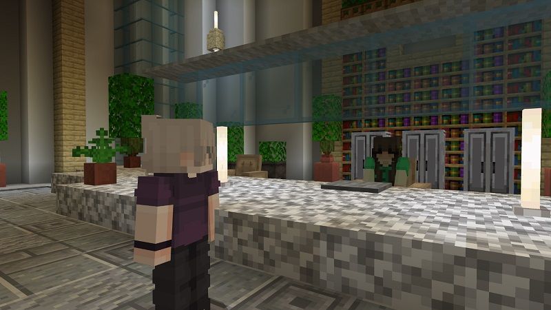 Hospital Simulator by Street Studios