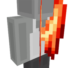 Fire & Ice Wings Fire & Ice Wings