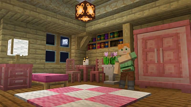 Blocks Update by Radium Studio