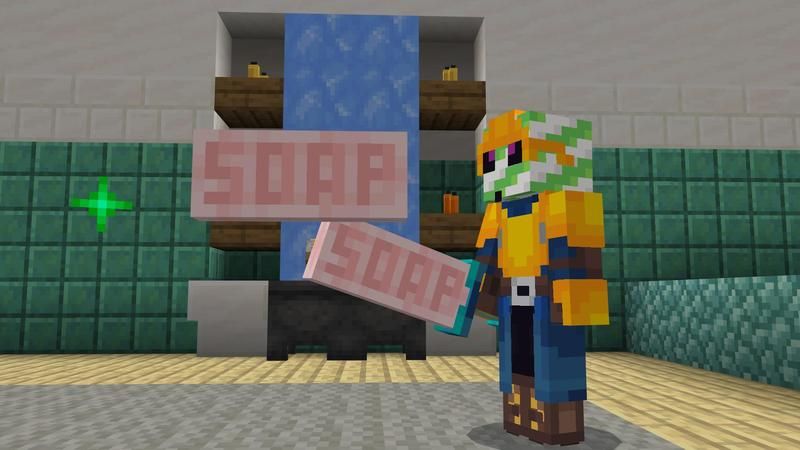 Meme Weapons by Carper Creative