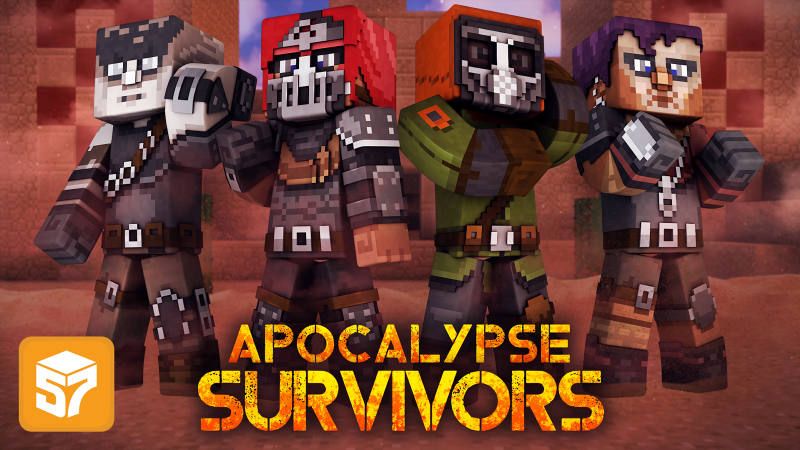 Apocalypse Survivors