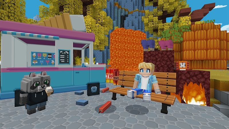 TNT Expansion TNT Expansion by BBB Studios