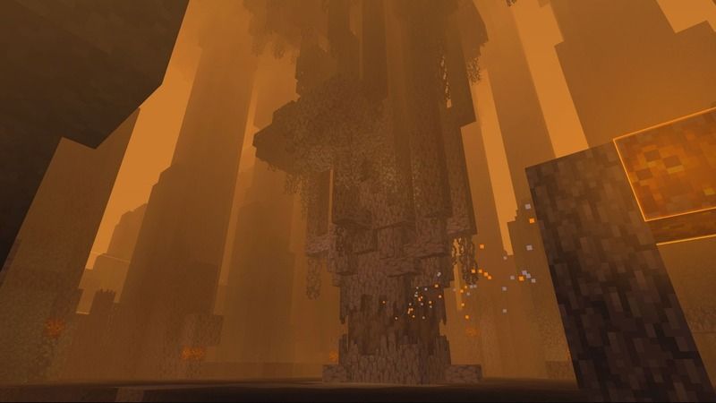 Creaking Dimension by Lofi Girl