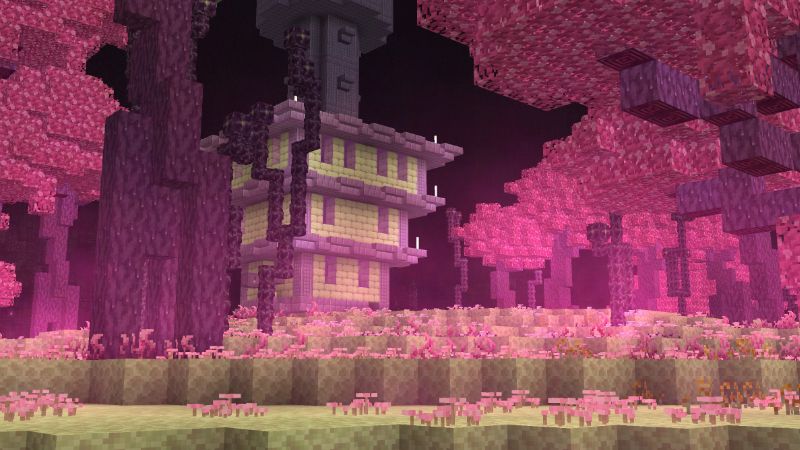 Eternal End 1.1 Add-On by Panascais