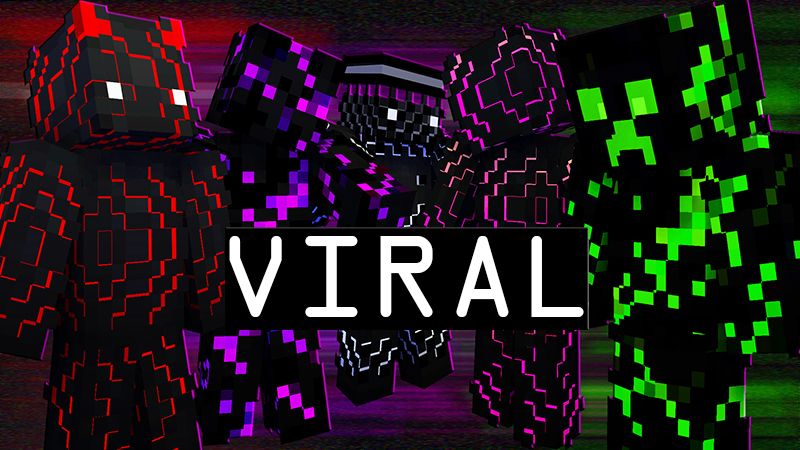 Viral