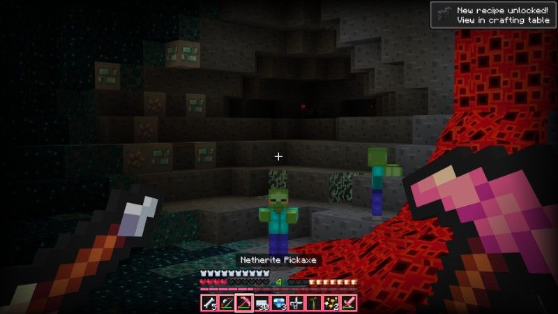 Kawaii Anime by Giggle Block Studios