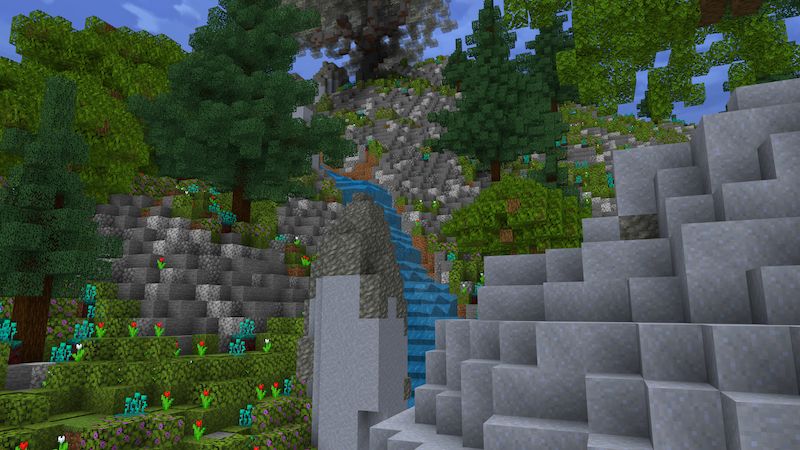 Cottagecore! by Builders Horizon