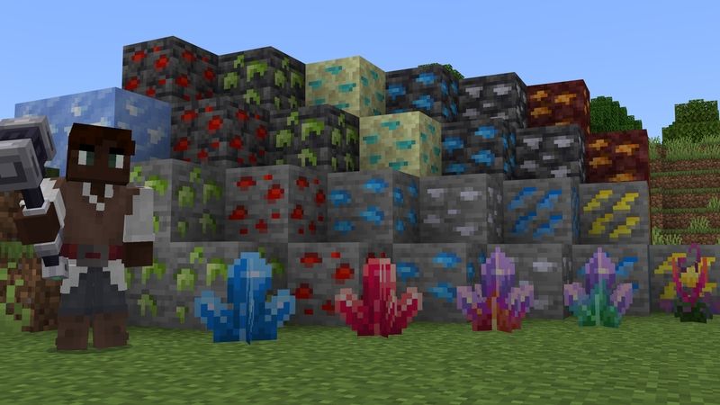 Weapons Fusion 1.4 Add-On by Cubed Creations