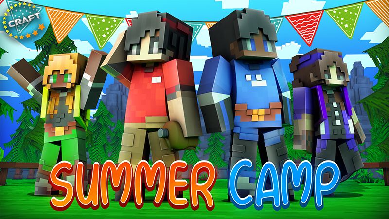 Summer Camp