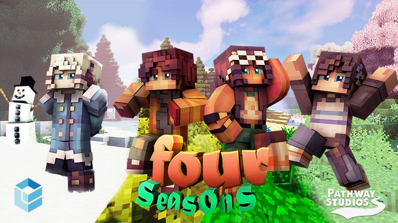 Four Seasons