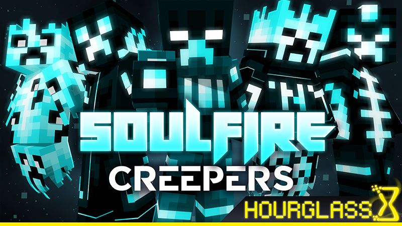 Soulfire Creepers