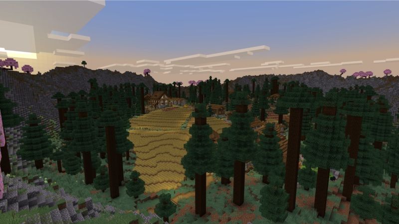 Random Drops by Fall Studios