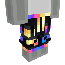 Cyberhype Pants Cyberhype Pants