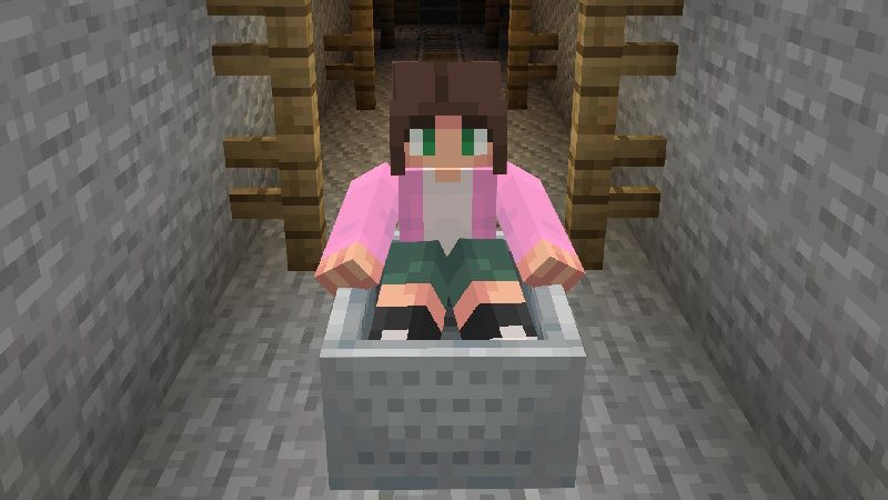 Player Animations Add-On by Kreatik Studios