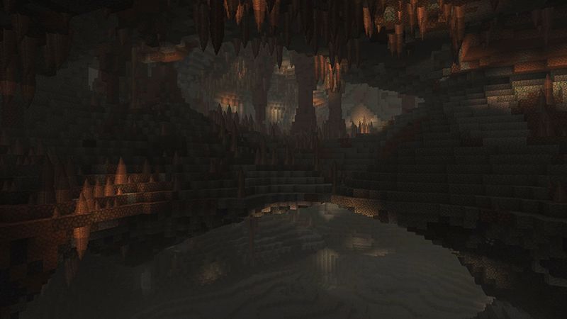 Animations+ Add-On by MelonBP - Minecraft Bedrock Marketplace Explorer