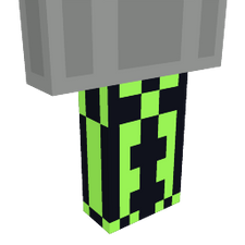 Skeleton Bottom Skeleton Bottom