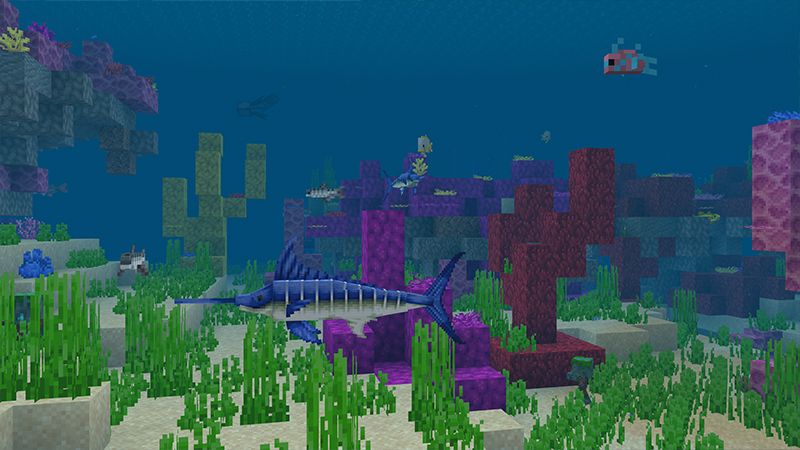 Fishing 2.0 by Cypress Games