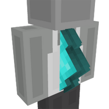 Dragon Scales Dragon Scales