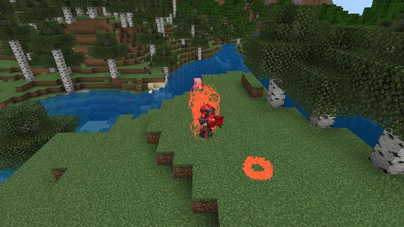 Evolving Weapons Add-On 1.2 by Pathway Studios