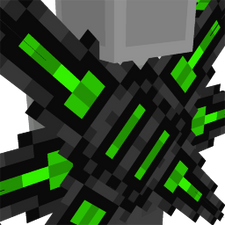 Mechno Spider Legs on the Minecraft Marketplace by Dragnoz Mechno Spider Legs on the Minecraft Marketplace by Dragnoz