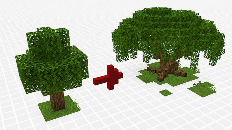 Mini Blocks Add-On by Float Studios