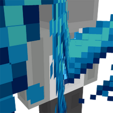 Soul Fire Wings Soul Fire Wings
