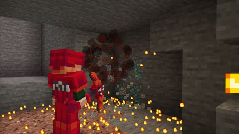 TNT Tools by Diamond Studios