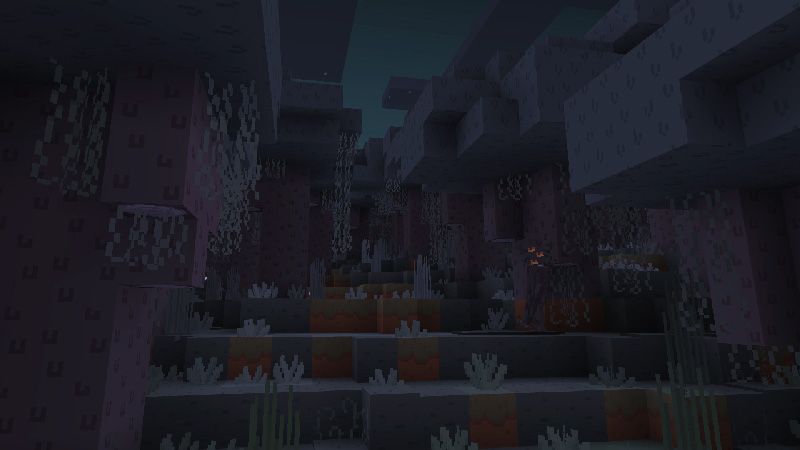 Pastel Adventures by Pathway Studios