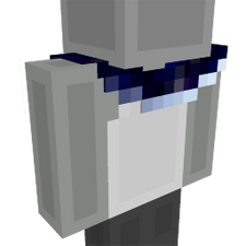 Night Cloak Night Cloak