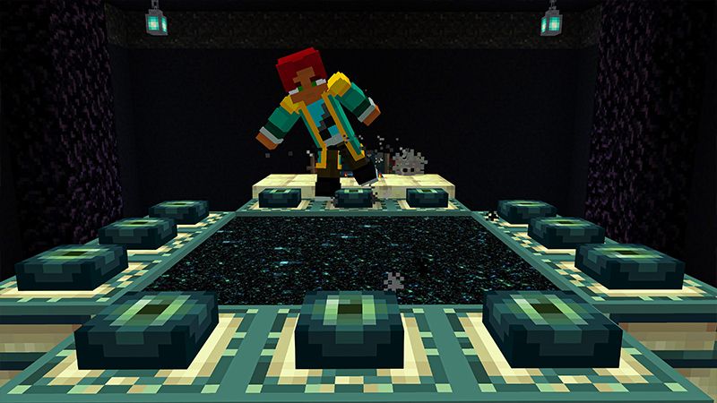 Survival Island by Heropixel Games