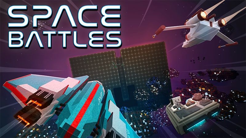 Space Battles