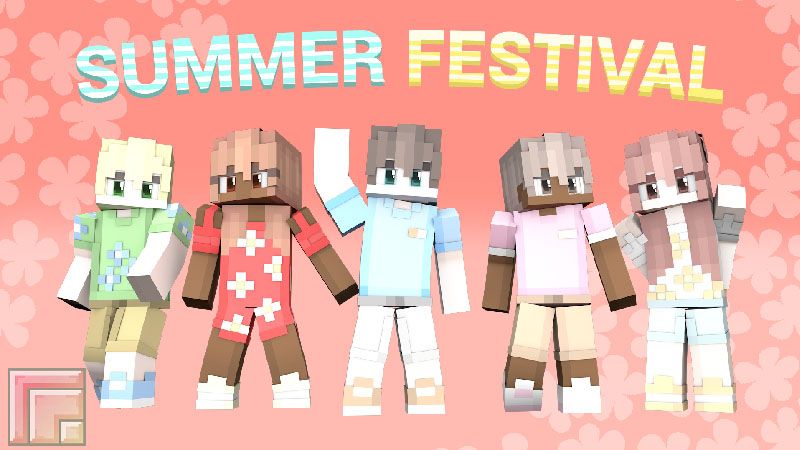 Summer Festival