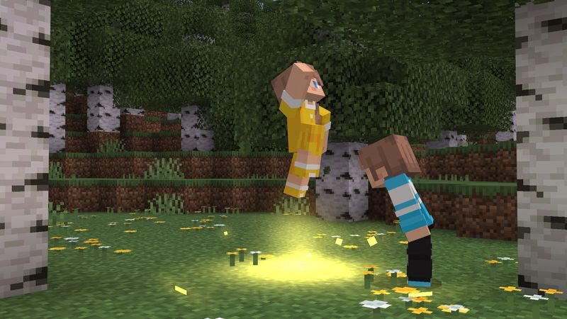 Revive Add-On by Cubical